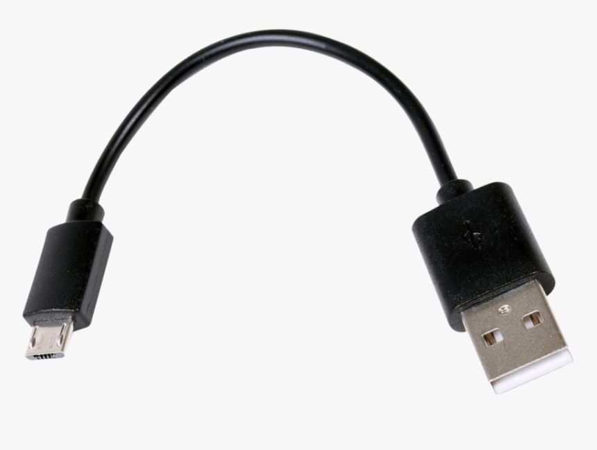 Micro Usb Cable - Chevrolet Aveo Vuruntu Sensörü, HD Png Download