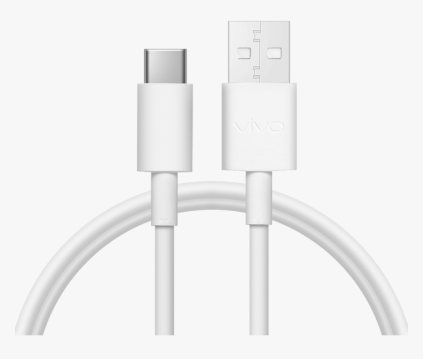 Днс кабель usb type c. Провод type c usb c png. type c - type c кабель png. зарядка type-c png. fast home charger.