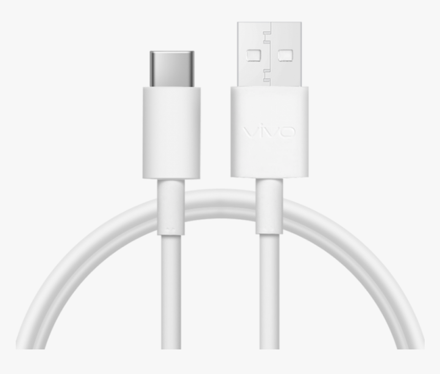 Кабель питания type c. Провод Type-c vivo v21. DM Type c to Type c 65w fast Charging Cable sl019-2m. S-3 Type-c | klgo кабель USB, klgo, Type-c, 1м ￼. Кабель PD fast Charger 4 в 1 USB-Type-c-Type-c-Lightning.