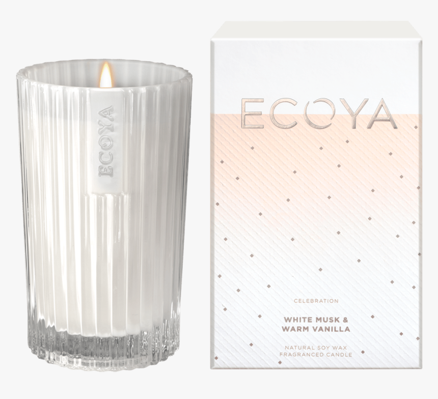 Candle, HD Png Download