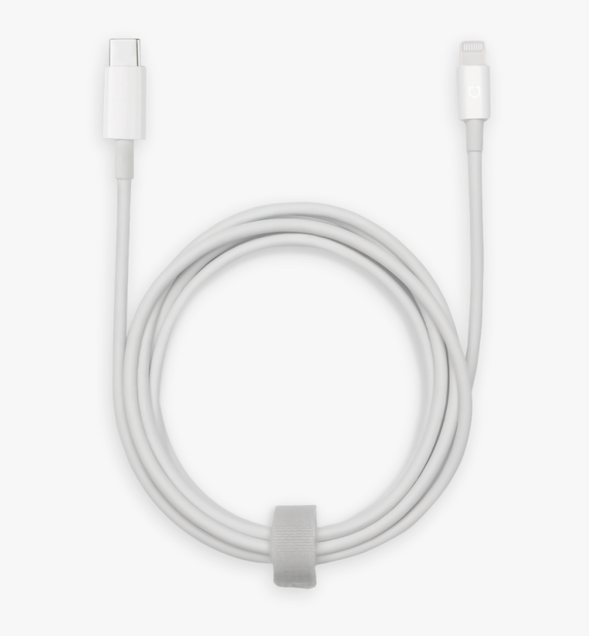 Firewire Cable, HD Png Download