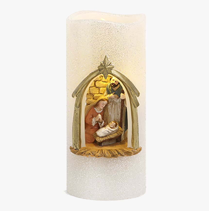Religion, HD Png Download
