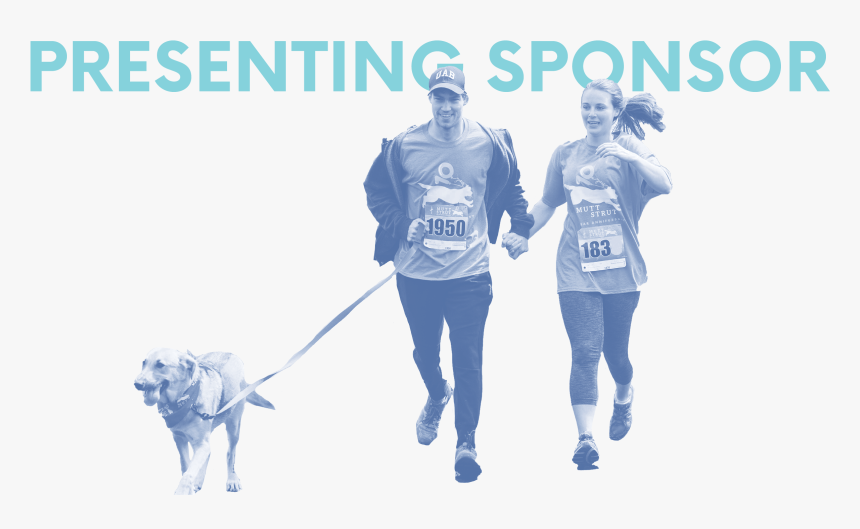 Dog Walking, HD Png Download