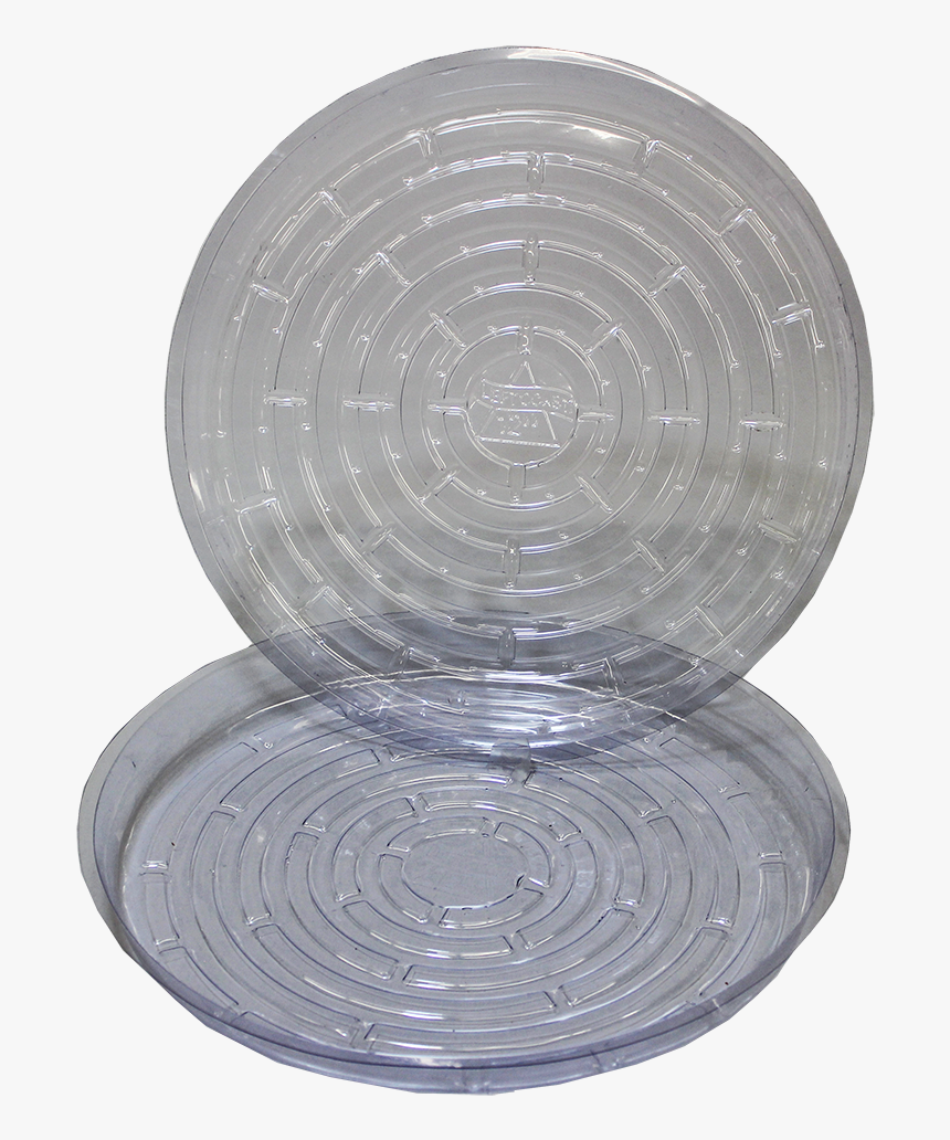 Left Coast Wholesale - Plate, HD Png Download