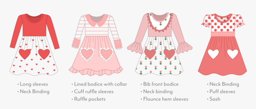 Photo 02 - Illustration, HD Png Download