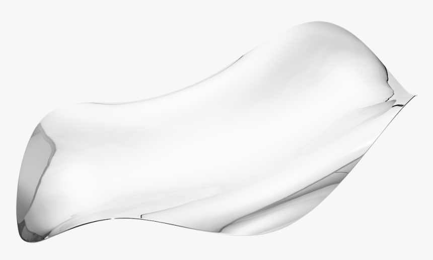 Cobra Tray, Oval - Still Life Photography, HD Png Download