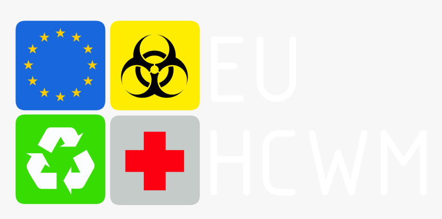 Developing An Eu Standardised Approach To Vocational - Cross, HD Png Download