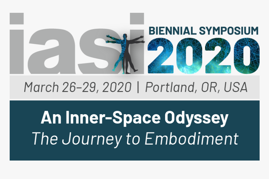 Cross, HD Png Download