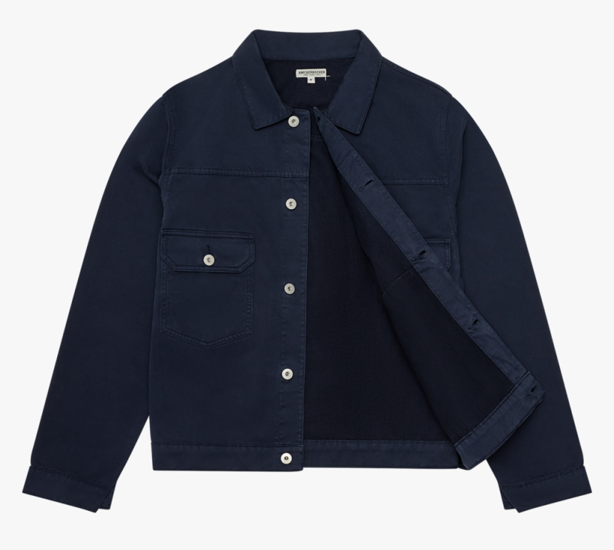 Clothing Product Photography Services - Button, HD Png Download