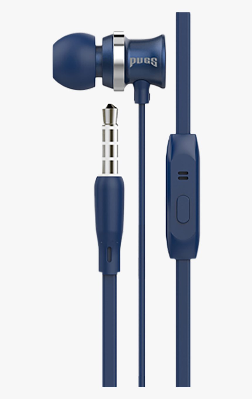 Pugs Products Cheap Polarized Sunglasses - Headphones, HD Png Download