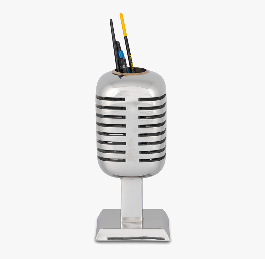 Pen, HD Png Download