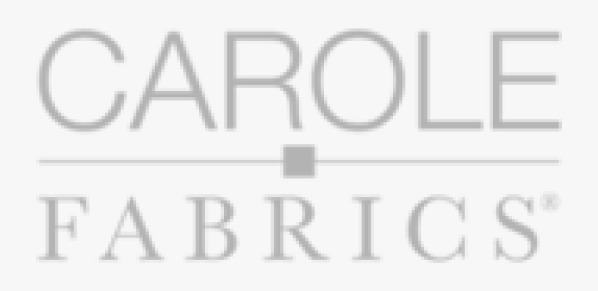 Graphics, HD Png Download