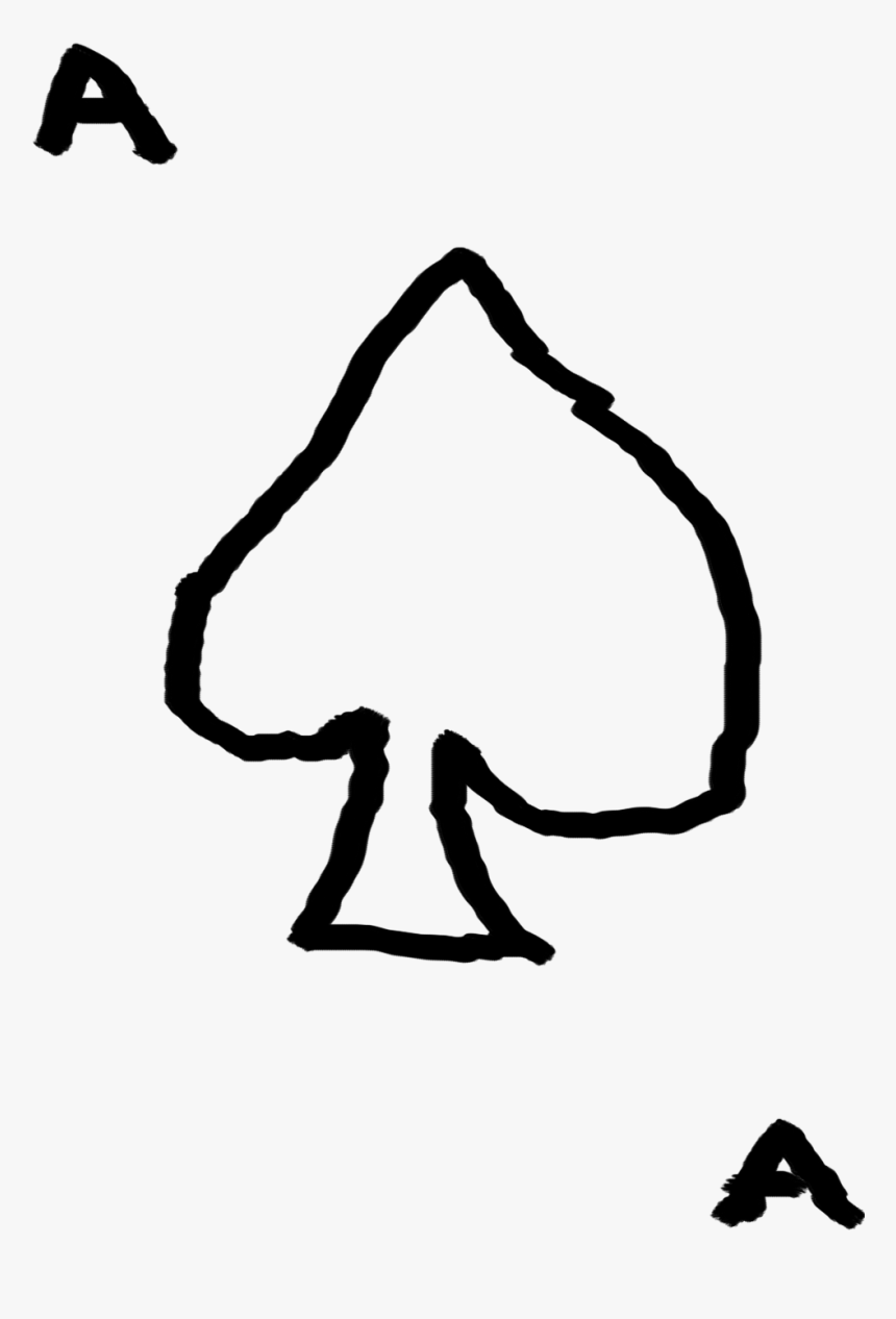 Clip Art, HD Png Download