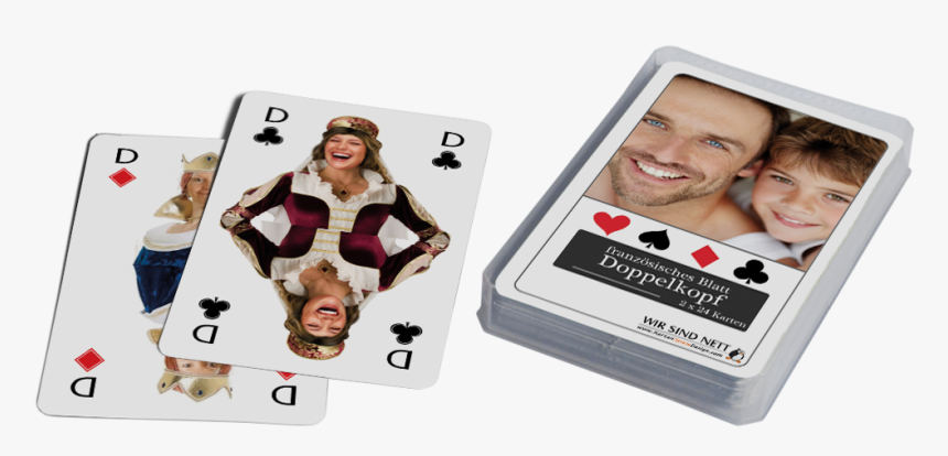 Poker, HD Png Download