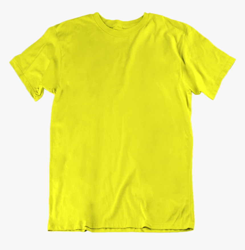 1 Thessalonians 5 11 Shirt, HD Png Download