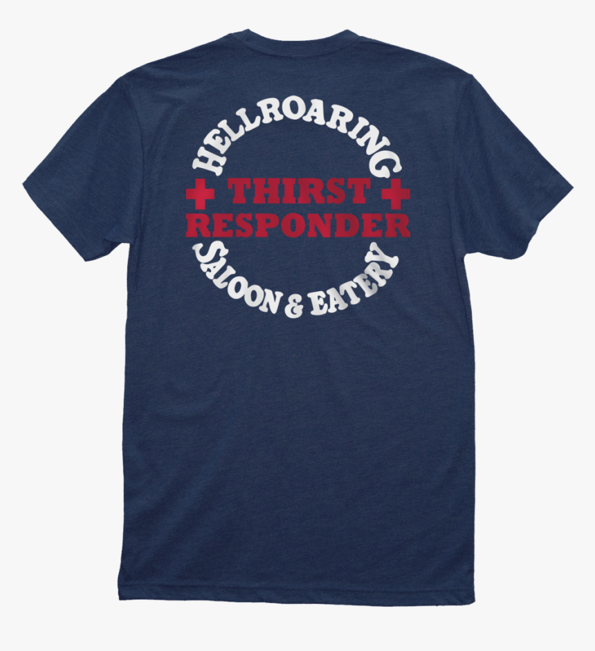 Hs-tshirt, HD Png Download