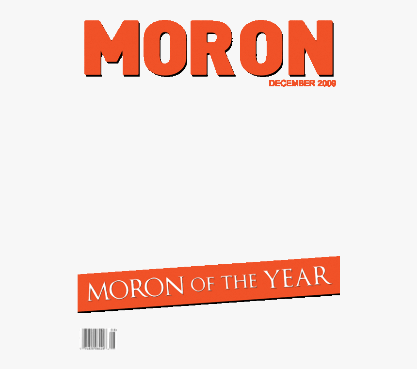 Money Fake Magazine Cover Template Lucidpress - Carmine, HD Png Download