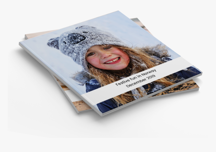 Book, HD Png Download