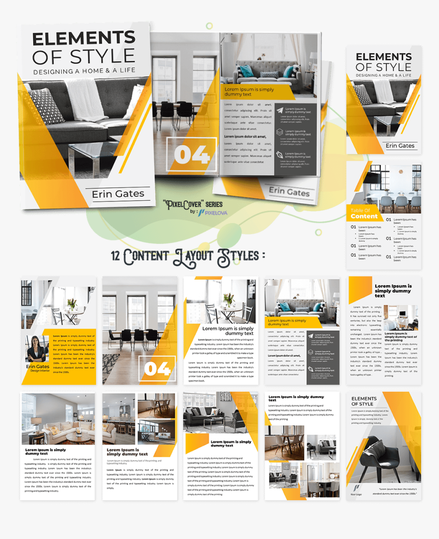 Flyer, HD Png Download