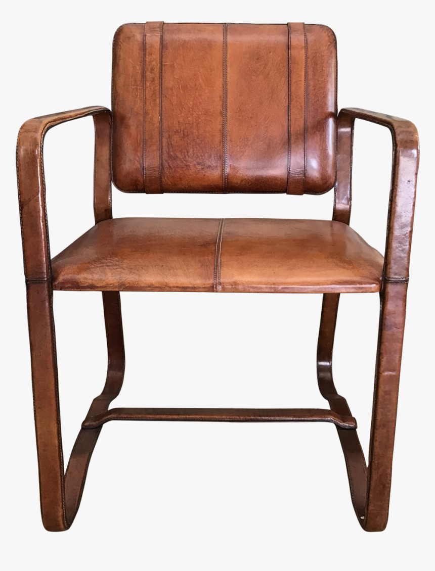 Viyet Designer Furniture Seating Restoration Hardware - Chair, HD Png Download