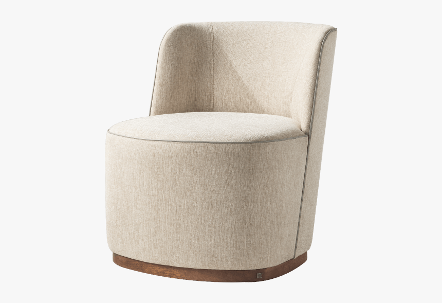 Adriana Hoyos Upholstered Chairs - Adriana Hoyos Room Views, HD Png Download
