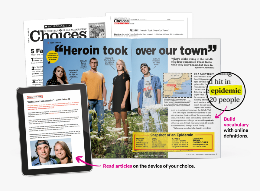 Online Advertising, HD Png Download
