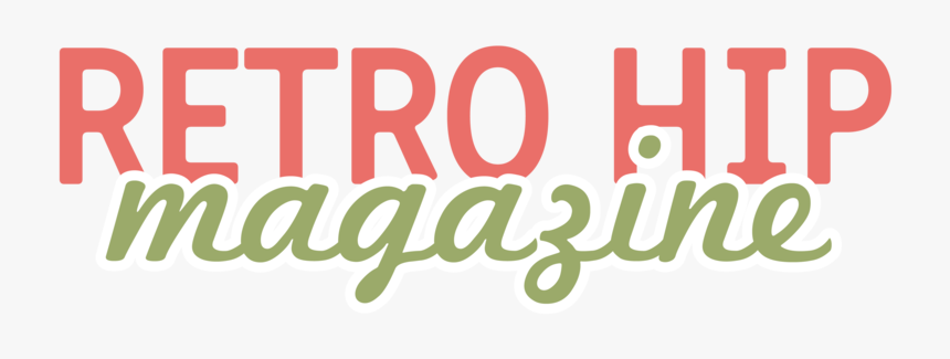 Masthead2 - Graphic Design, HD Png Download