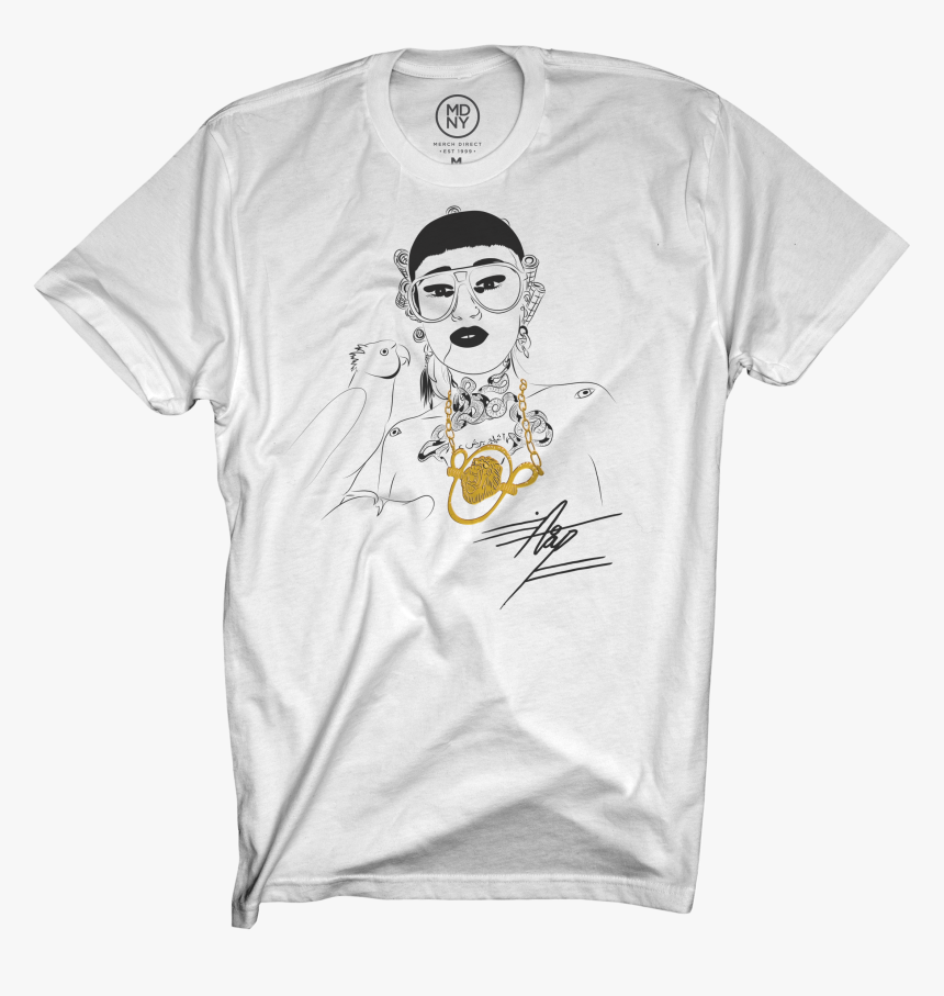 Active Shirt, HD Png Download