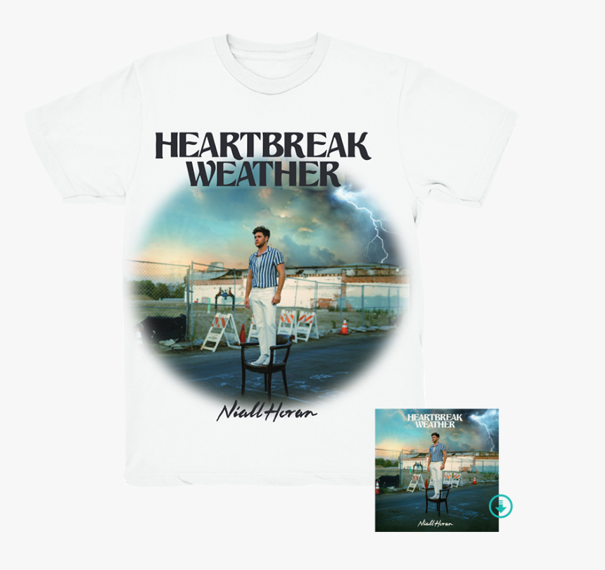 Album, HD Png Download