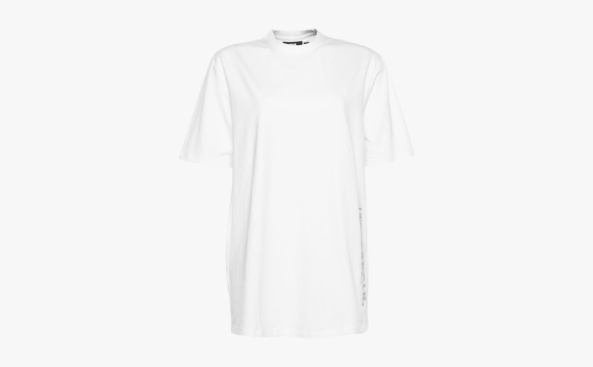 Darius Anime Inspired Tee, HD Png Download