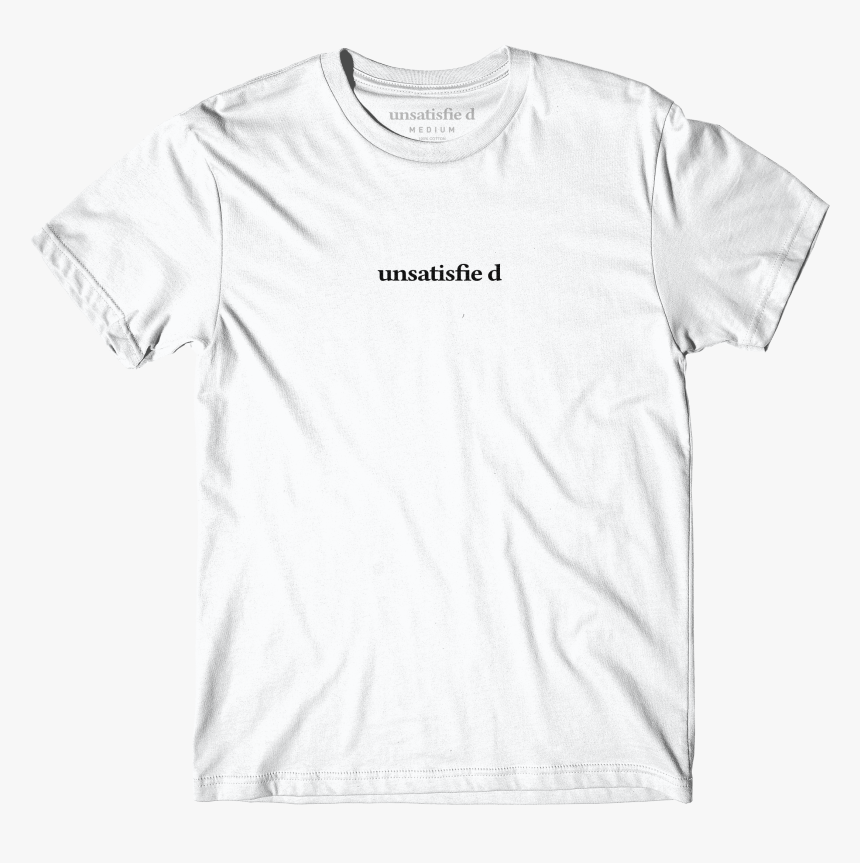 Danny Duncan Shirt, HD Png Download