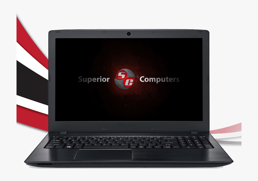 Acer I3 Thumb - 15.6 In, HD Png Download