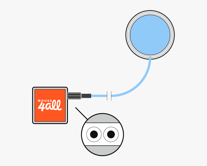 Clip Art, HD Png Download