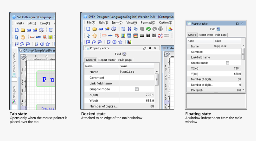 Screenshot, HD Png Download