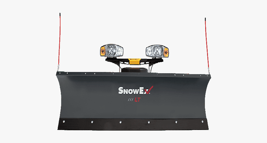 Powerful Winter Equipment - Composite Material, HD Png Download