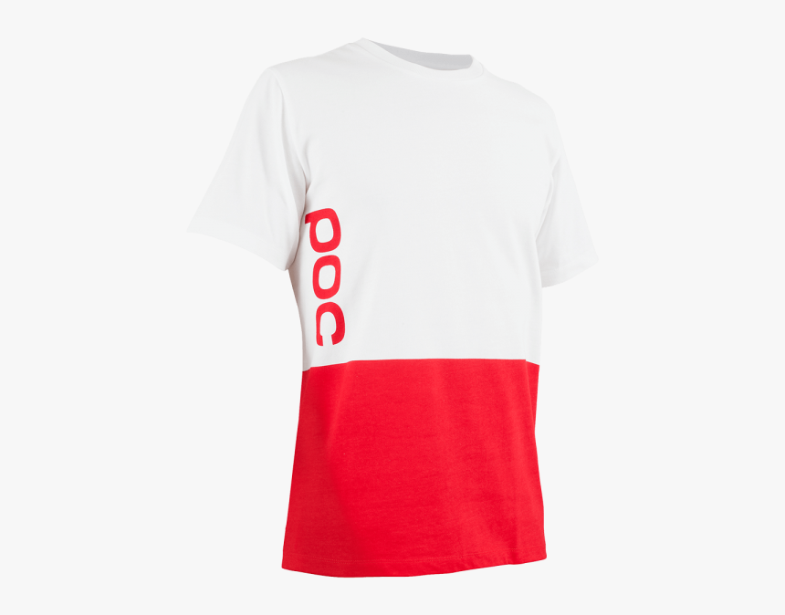Active Shirt, HD Png Download