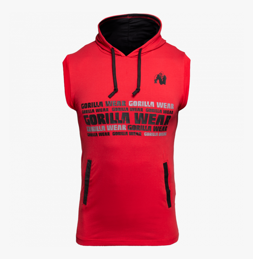 Gorilla Wear Melbourne Sverige, HD Png Download