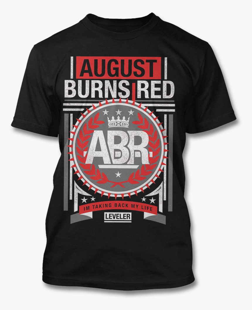 Active Shirt, HD Png Download
