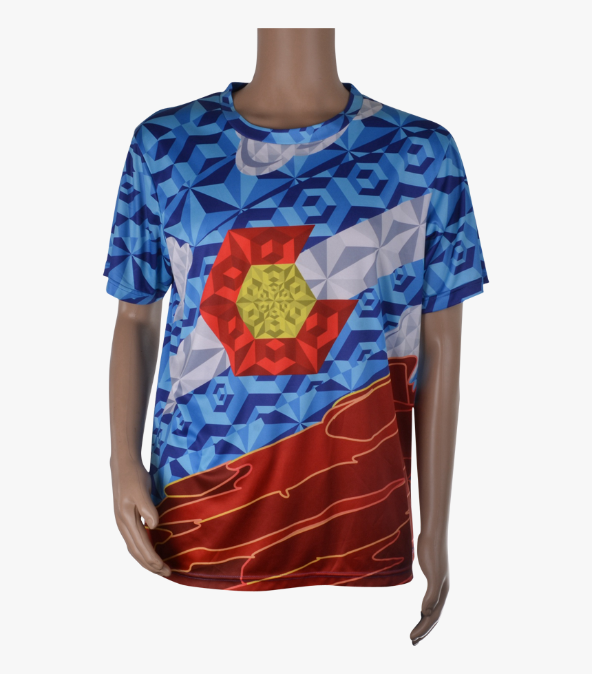 Design1 - Captain America, HD Png Download