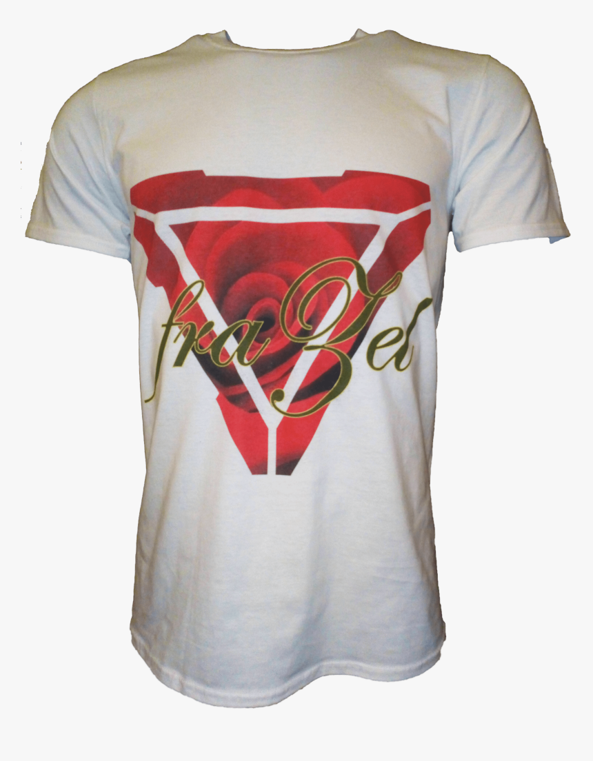 Active Shirt, HD Png Download