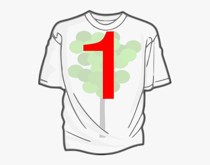 Download Green 2 T Shirt 7 Svg Clip Arts T Shirt Clip Art Hd Png Download Transparent Png Image Pngitem