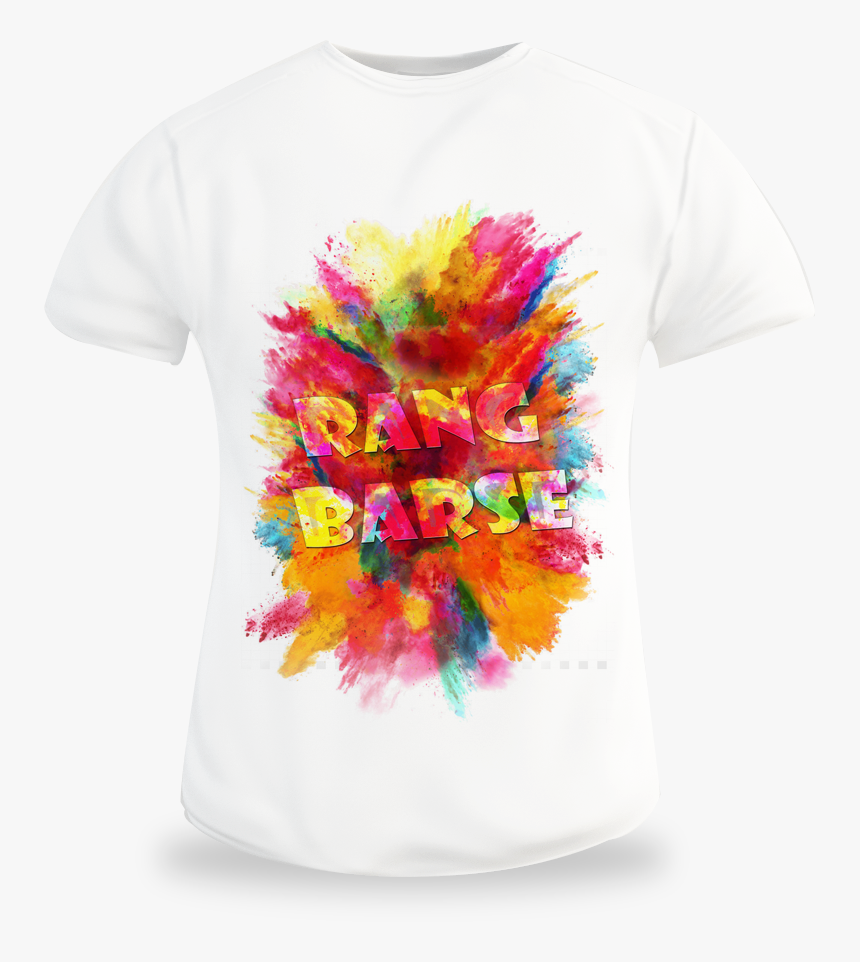 Blanket Flowers, HD Png Download