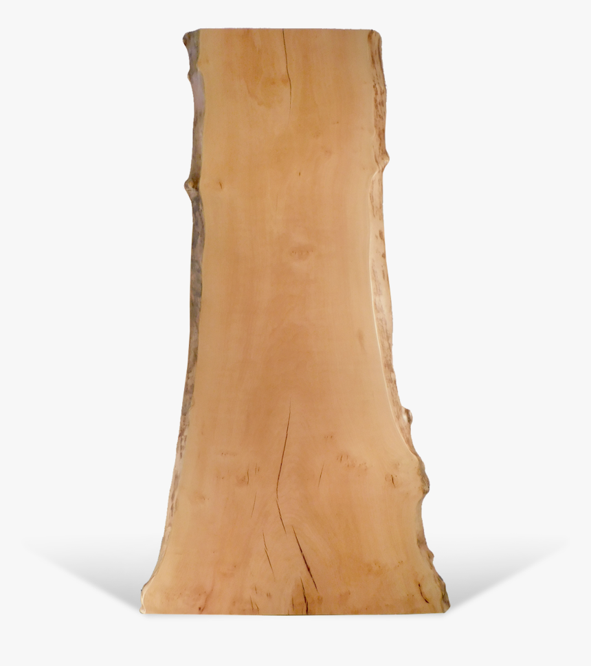 090 Sycamore - Lumber, HD Png Download