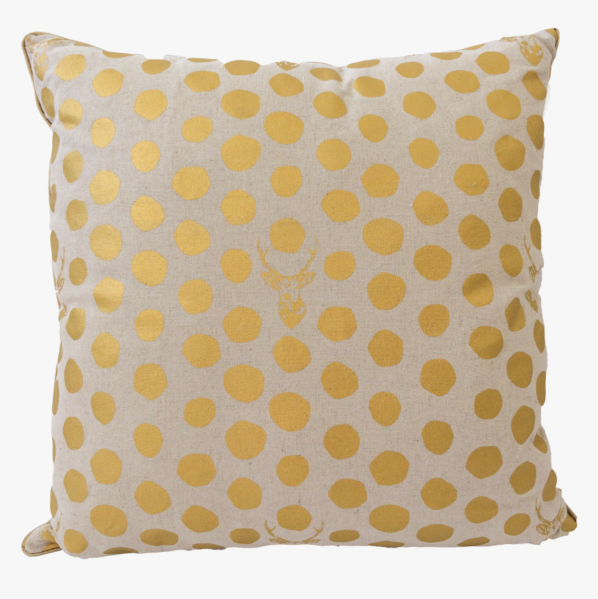 Polka Dot, HD Png Download