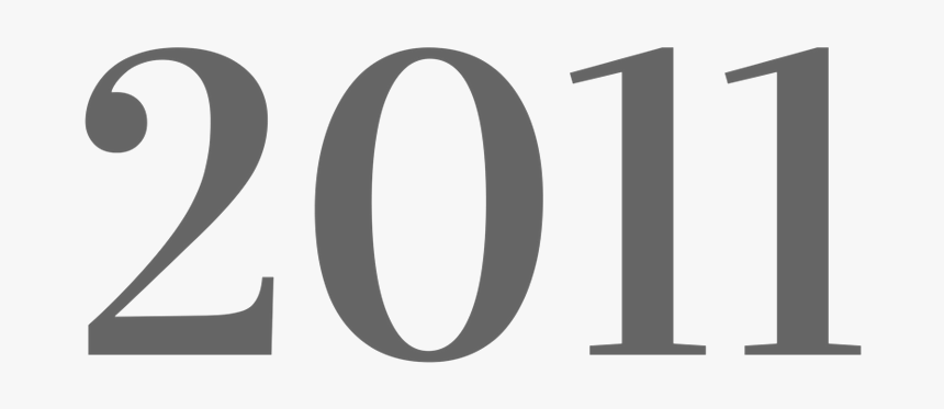 1 - Graphics, HD Png Download