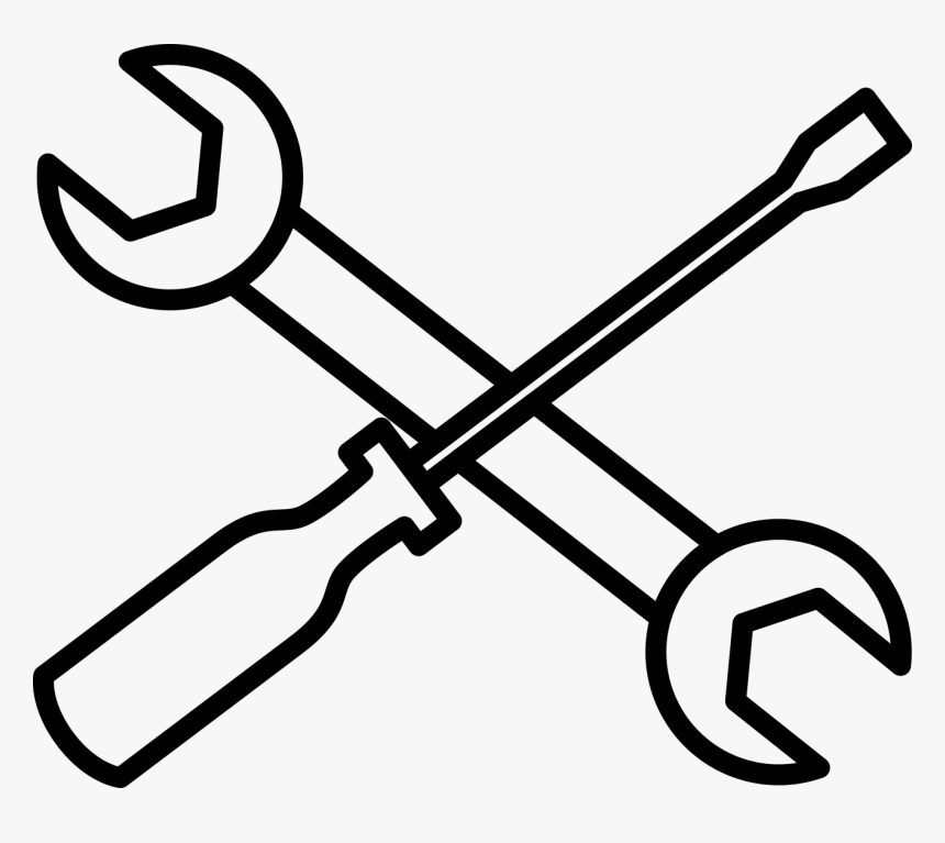 Line Art, HD Png Download