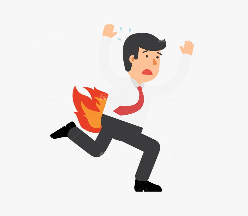 Cartoon, HD Png Download