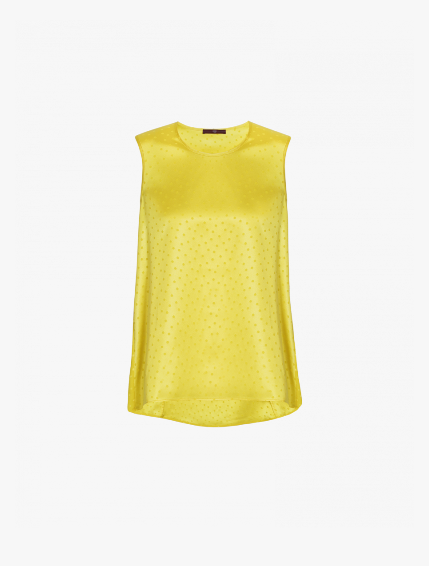 Blouse, HD Png Download