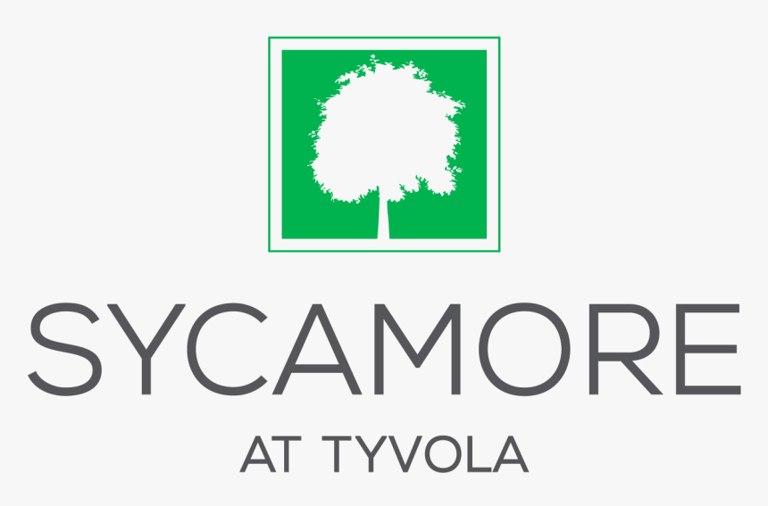 Loreal Paris, HD Png Download