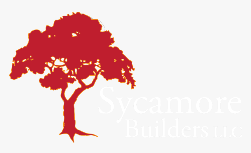 Tree, HD Png Download